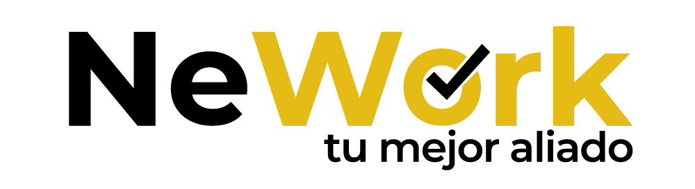 nework-logo